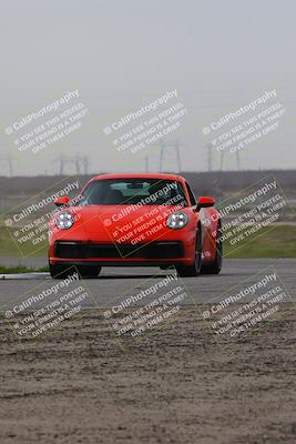 media/Mar-04-2023-Speed Ventures (Sat) [[d23948f878]]/Green/Session 1 (Sweeper)/